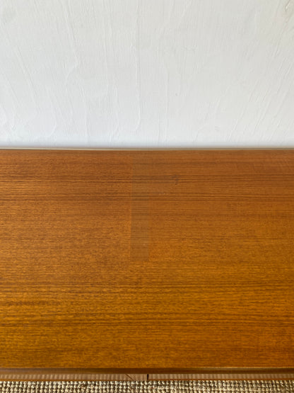 GPlan Double Sideboard