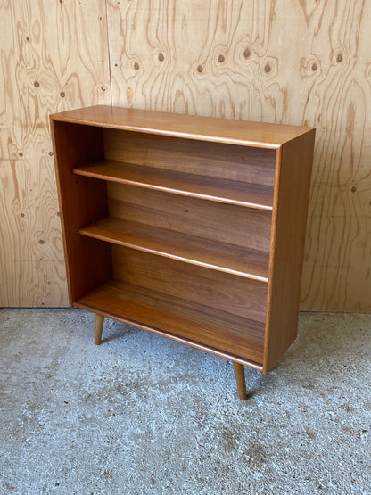 Turnidge Bookcase