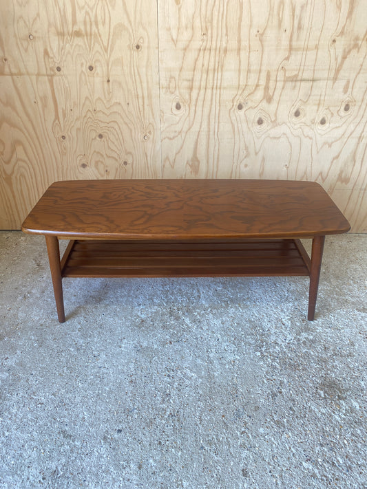 Coffee Table by Centa