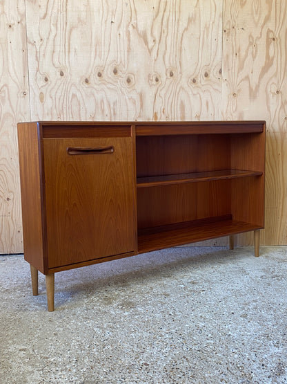 GPlan Cabinet