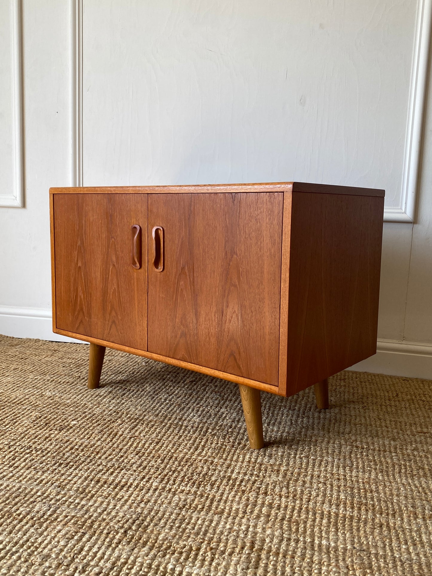 GPlan Fresco Sideboard
