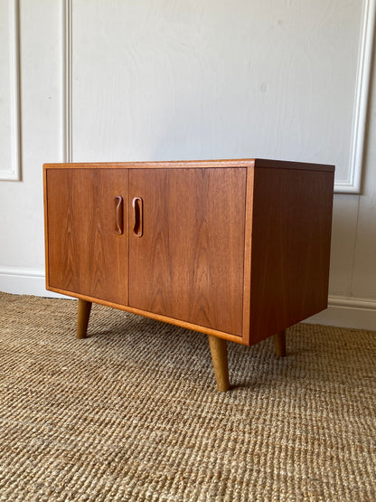 GPlan Fresco Sideboard