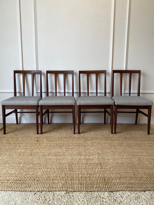 A Younger Dining Chairs