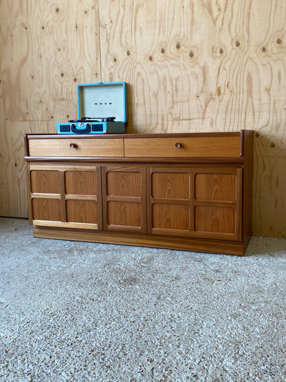 Nathan Sideboard