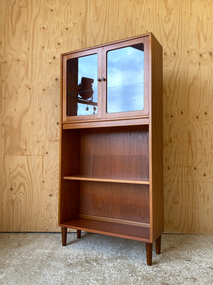 GPlan Cabinet