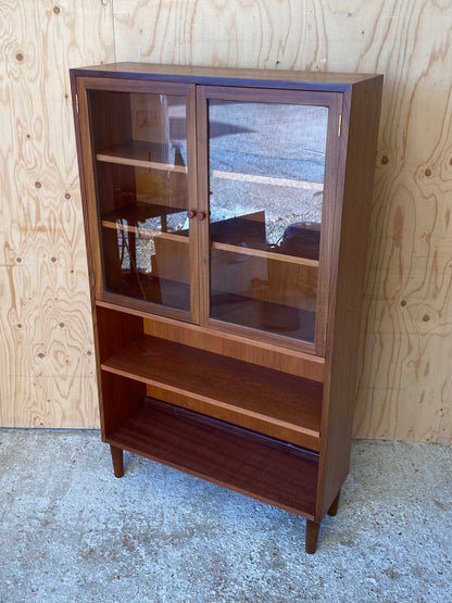 GPlan Sierra Cabinet