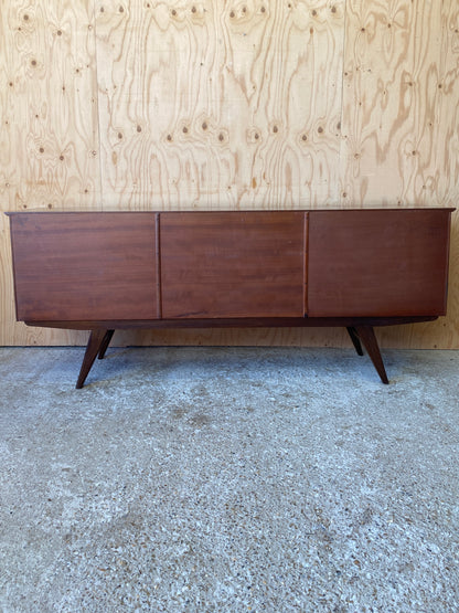 Beautility Sideboard