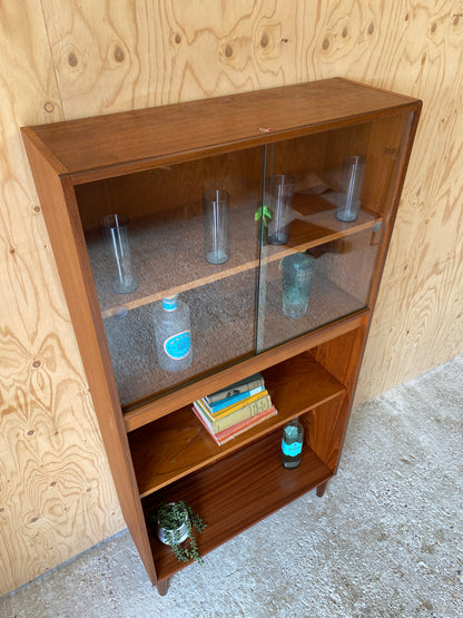 GPlan Cabinet