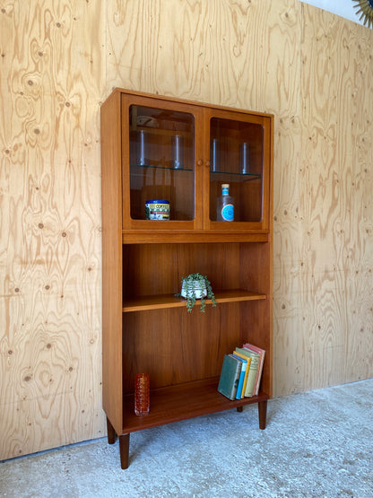 GPlan Cabinet