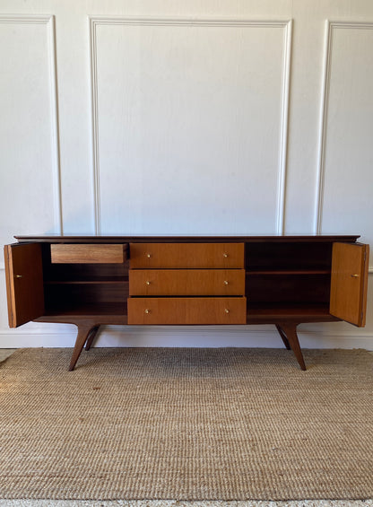 Beautility Sideboard