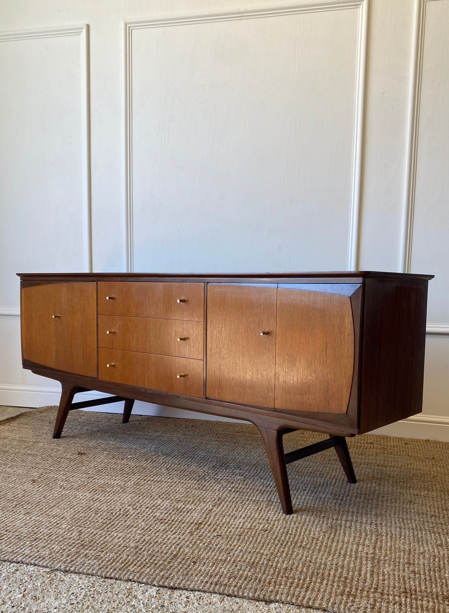 Beautility Sideboard