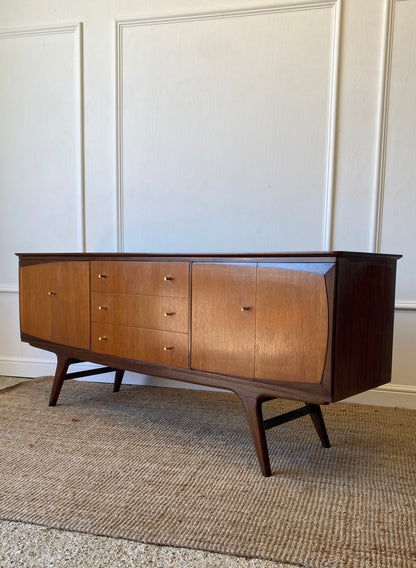 Beautility Sideboard