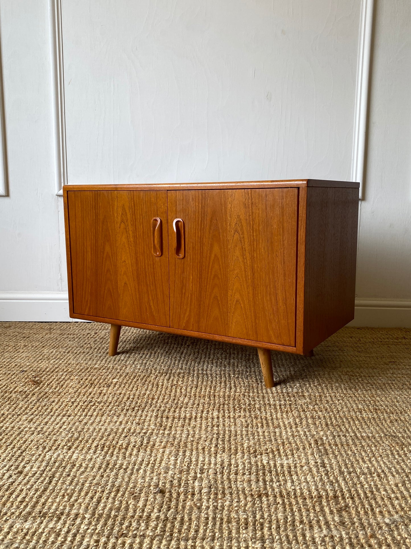 GPlan Fresco Sideboard
