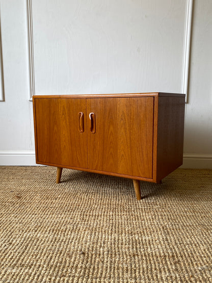 GPlan Fresco Sideboard