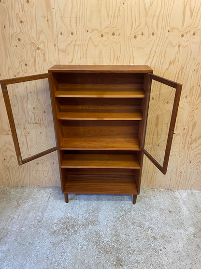 Vintage GPlan Sierra Cabinet