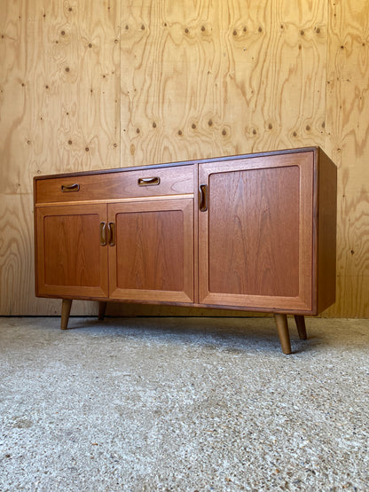 GPlan Sideboard