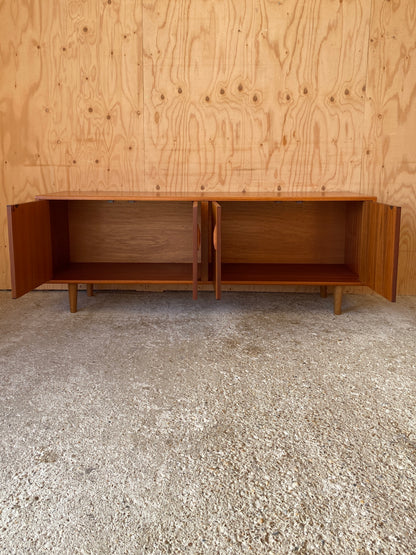 GPlan Sideboard