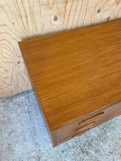 GPlan Chest of Drawers