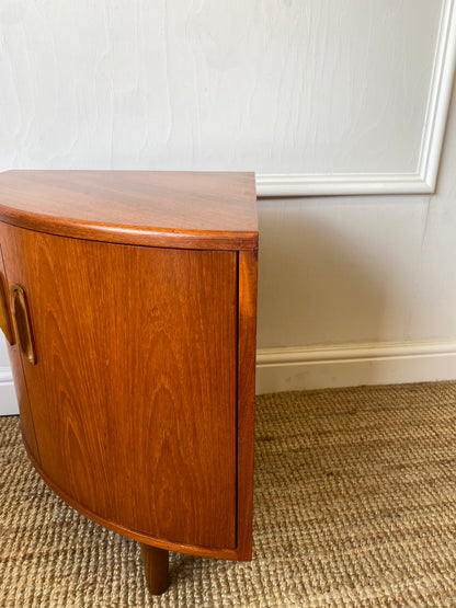 GPlan Fresco Corner Unit