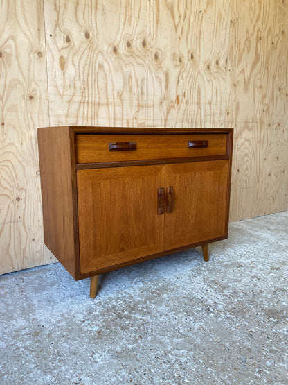 GPlan Sierra Sideboard