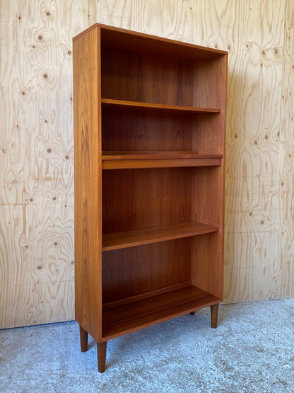 GPlan Fresco Bookcase