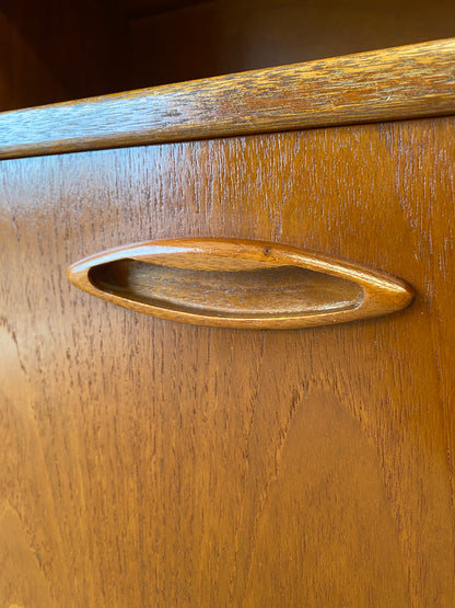 Jentique Sideboard