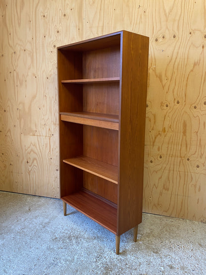 GPlan Bookcase