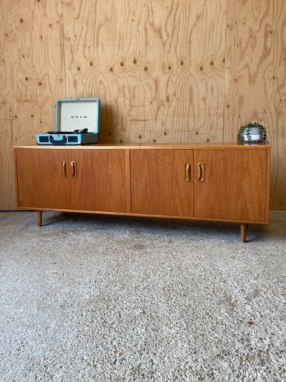 GPlan Sideboard