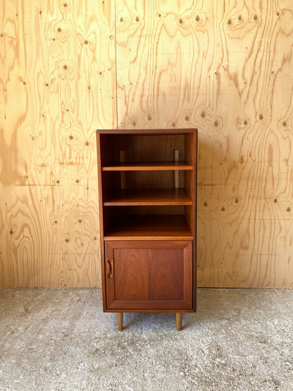 GPlan Hi-fi Cabinet