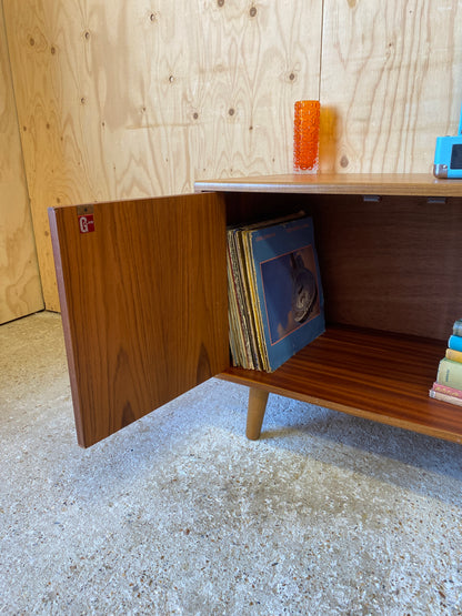 GPlan Sideboard