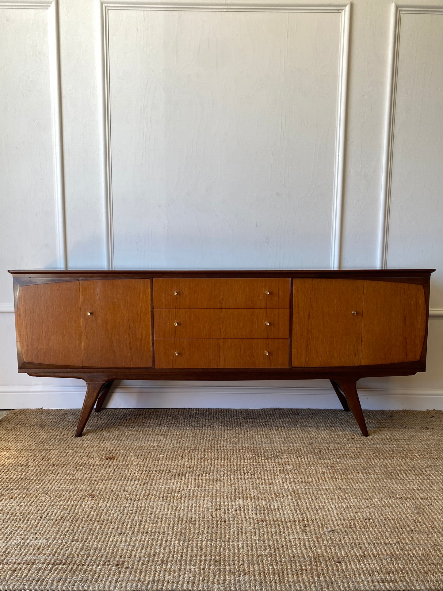 Beautility Sideboard