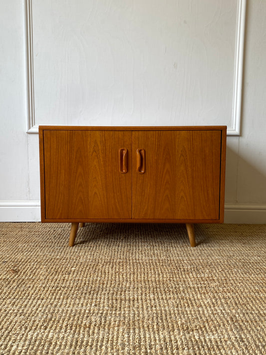 GPlan Fresco Sideboard