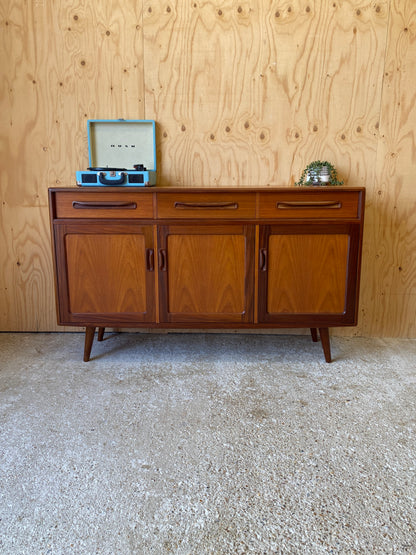 GPlan Fresco Sideboard