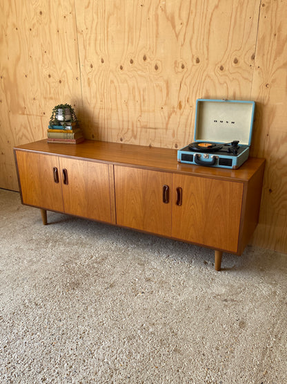 GPlan Fresco Sideboard