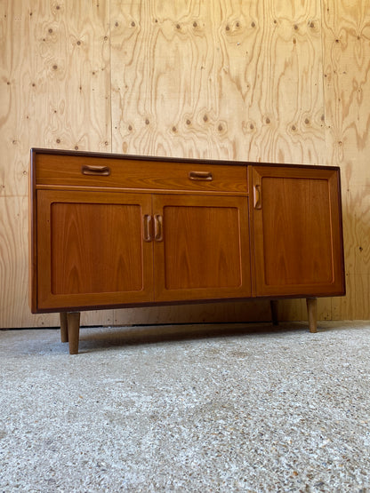 GPlan Fresco Sideboard