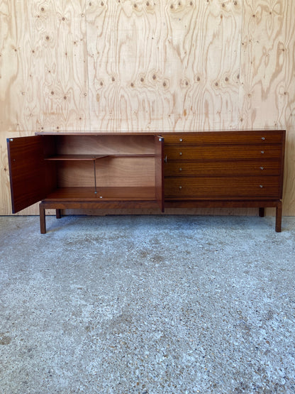 Greaves & Thomas Sideboard