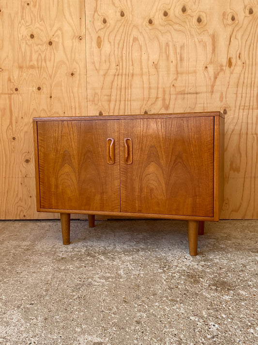 GPlan Sideboard