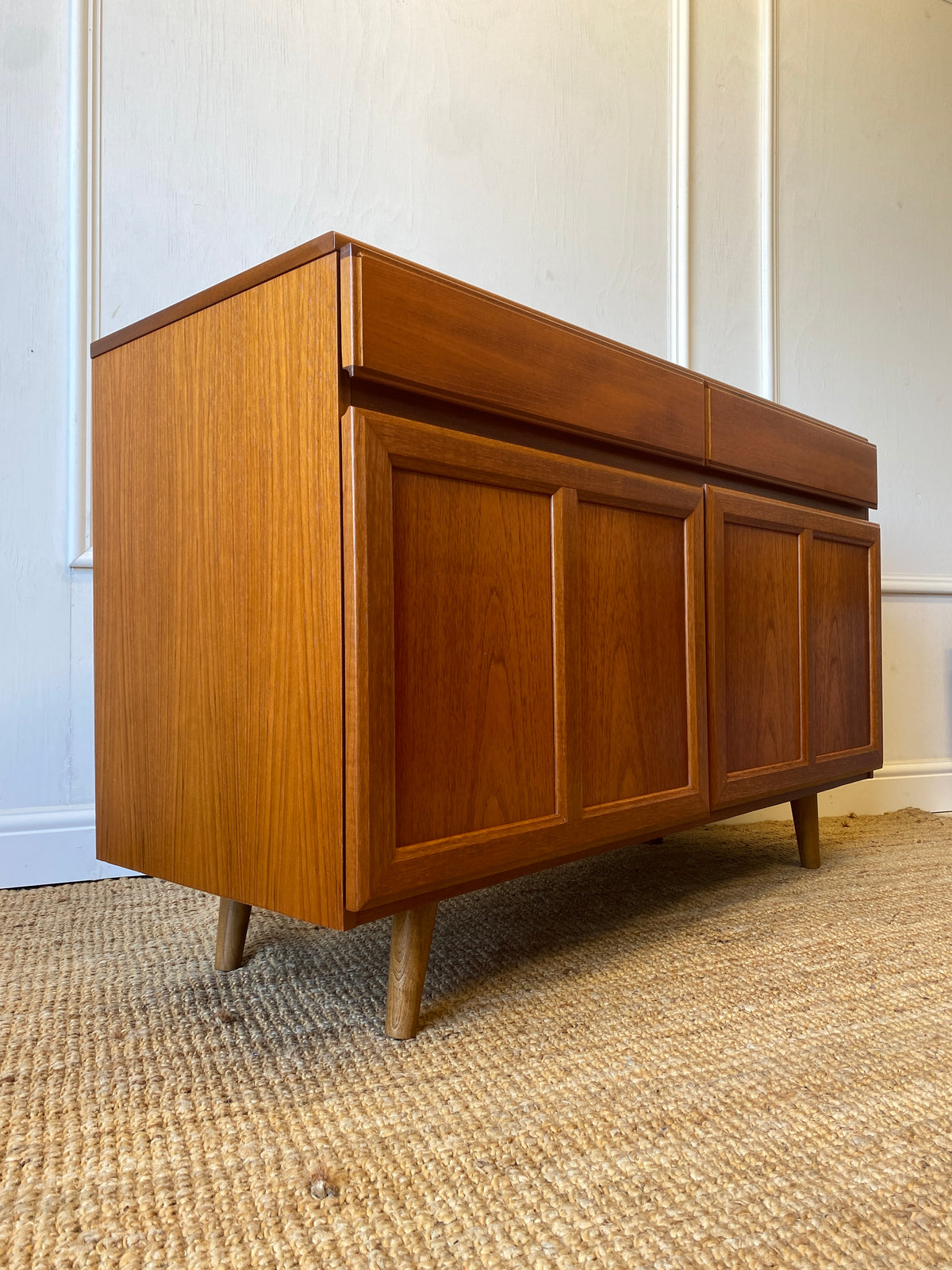 McIntosh Sideboard