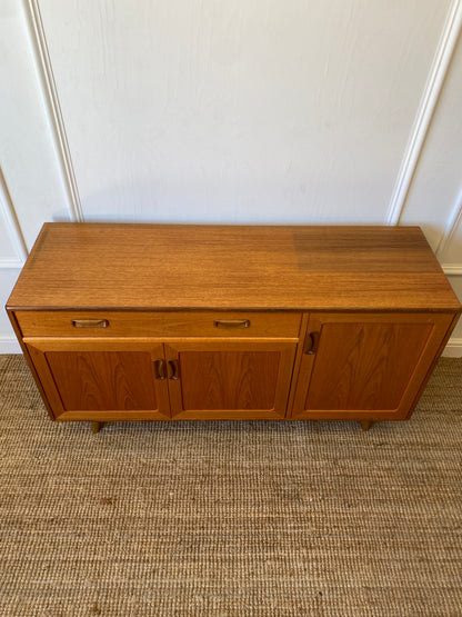GPlan Sideboard
