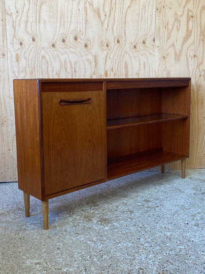 GPlan Cabinet