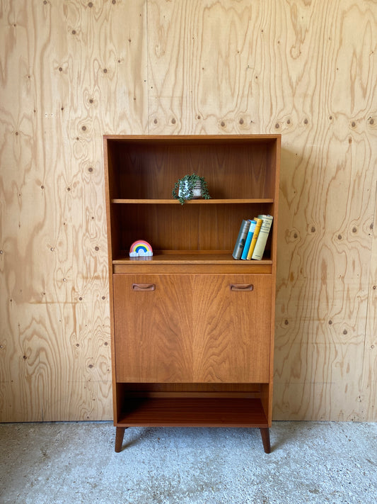 GPlan Fresco Cabinet