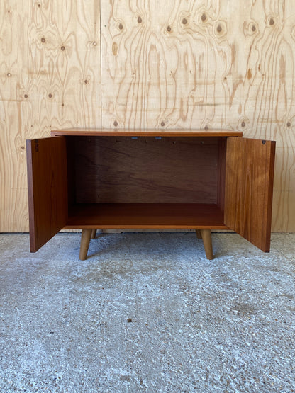 GPlan Sideboard