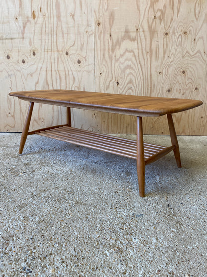 Ercol '459' Coffee Table