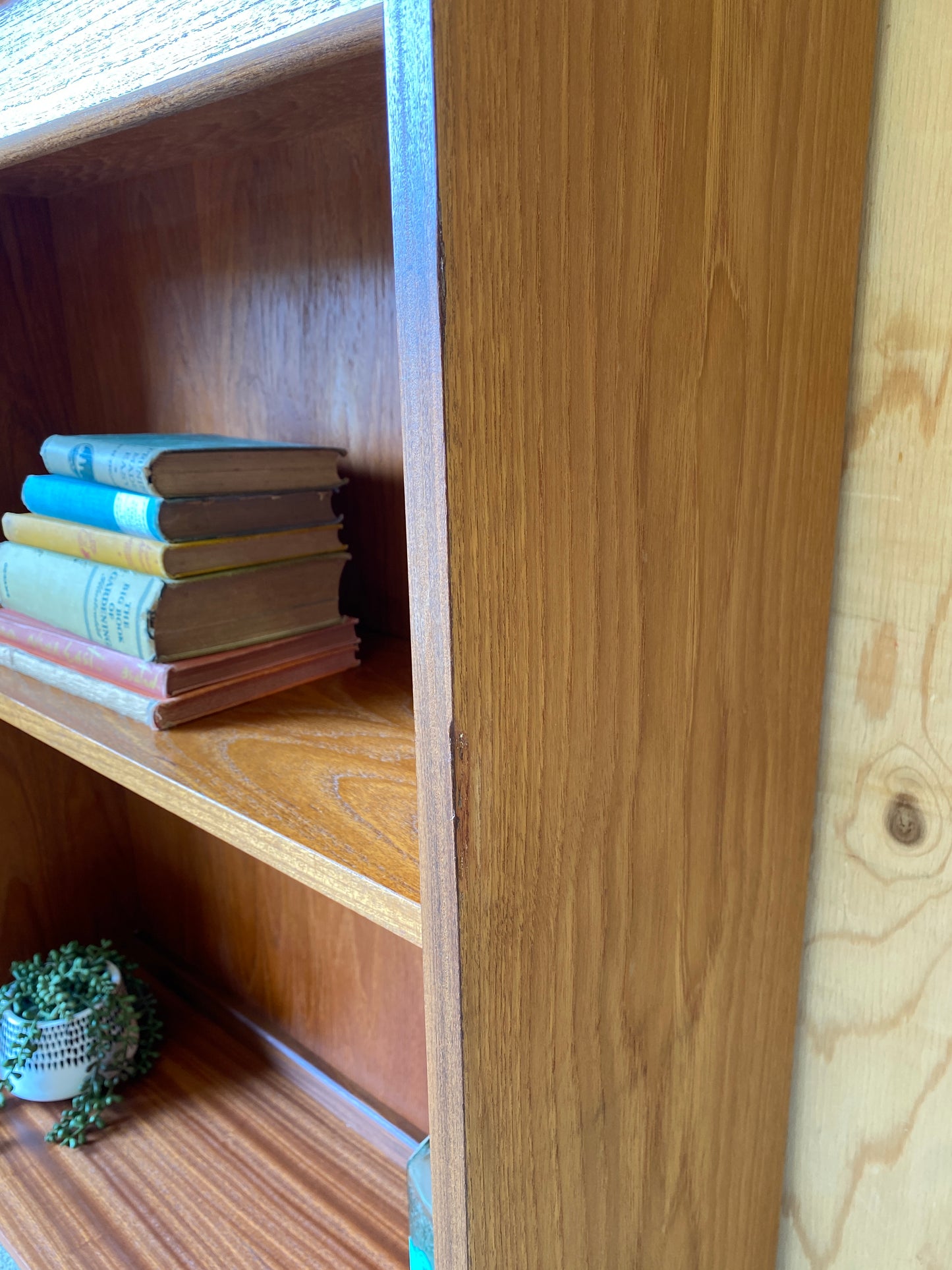 GPlan Cabinet