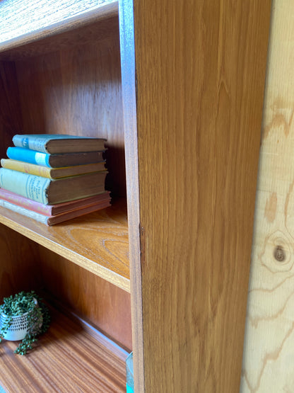 GPlan Cabinet