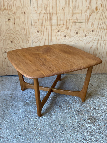 Ercol Wychwood Coffee Table