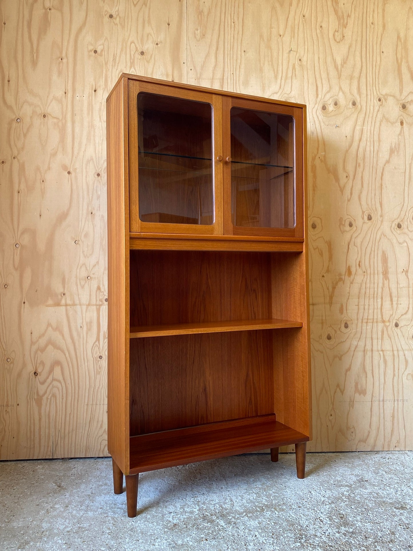 GPlan Cabinet
