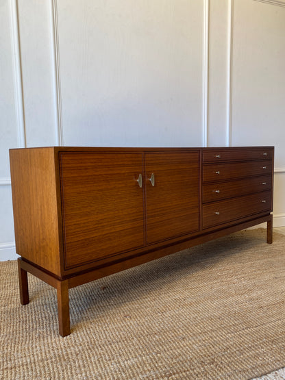 Greaves & Thomas Sideboard
