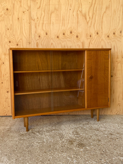 Gibbs Cabinet