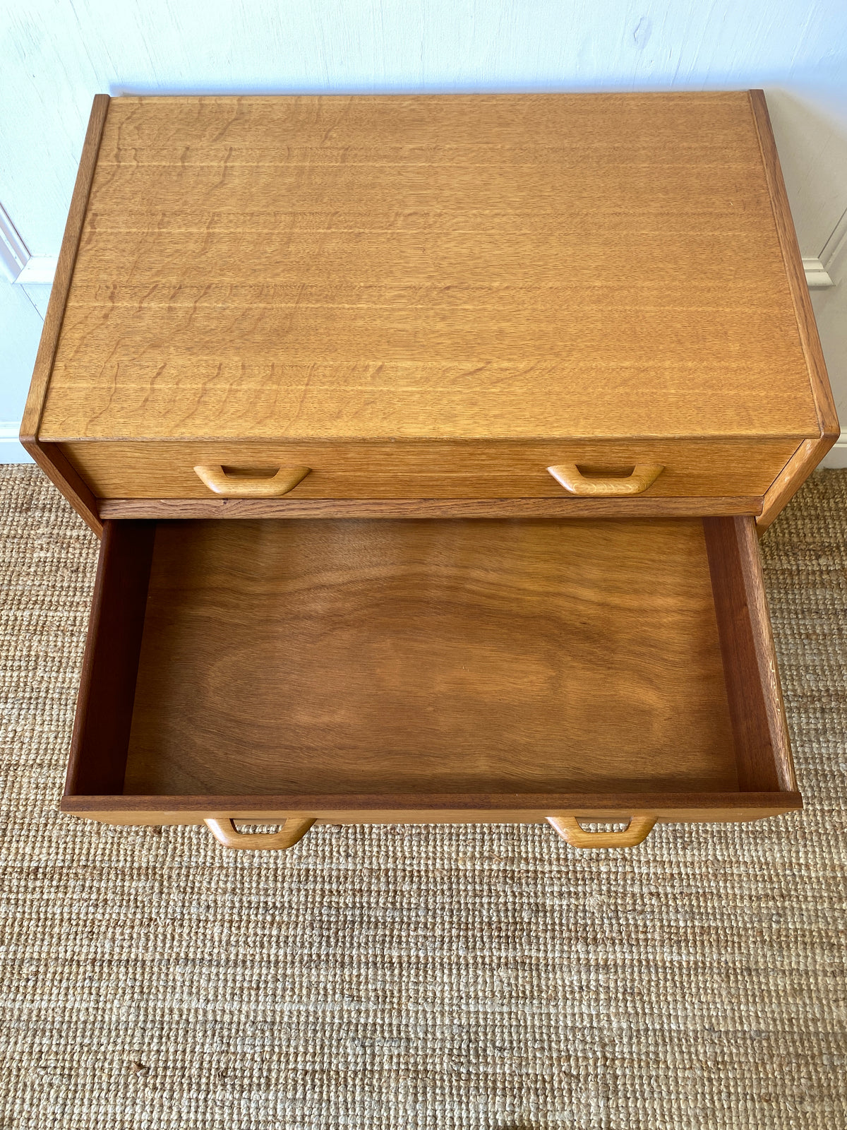 GPlan Brandon Chest of Drawers